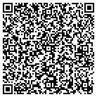 QR code with Peter Pan Co-Op Nursery contacts