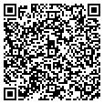 QR code with Arei LLC contacts