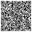 QR code with Arturo Ramirez contacts