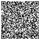 QR code with Jack In The Box contacts
