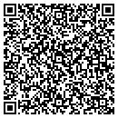 QR code with Home Improvements contacts