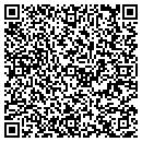 QR code with AAA Able Appliance Refrign contacts