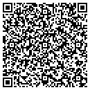 QR code with Home Improvements NH contacts