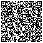 QR code with Executive Microsystems Inc contacts