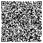 QR code with Bob Wolfe's Auto Sales contacts