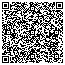 QR code with Exegete Software LLC contacts