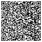QR code with Recreation Center Stoner Pool contacts