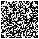 QR code with A-Aable Service CO contacts