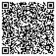 QR code with A&S Surplus contacts