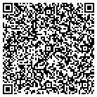 QR code with Expedient Software Technologies contacts