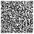 QR code with Wiley S Stump Removal contacts