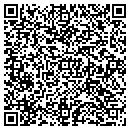 QR code with Rose Mary Mandrell contacts