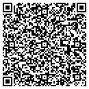 QR code with Williams Kirk contacts