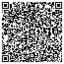 QR code with Earth & Tree contacts