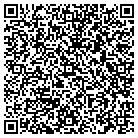 QR code with Sacramento Building Products contacts
