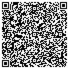 QR code with Abe Able Ac Appliance Service contacts