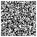 QR code with Brookside Body Shop contacts