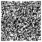 QR code with House Doctors Handyman Service contacts