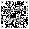 QR code with Brothers Auto Sales contacts