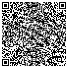 QR code with Westminster Presbt Church contacts