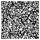 QR code with A B Sutherland CO contacts