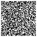 QR code with San Gabriel Insulation contacts