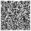 QR code with Browning Vehicle Locator contacts