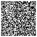 QR code with Economy Stump & Tree Service contacts