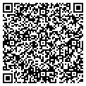 QR code with Emory N Stull Inc contacts