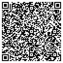 QR code with Falcon Software contacts