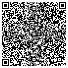 QR code with Hand in Hand & Between Friends contacts