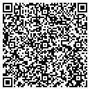 QR code with Bruce's Autorama contacts