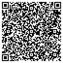 QR code with Respect Medical contacts