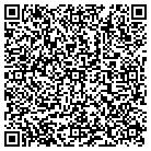 QR code with Advanced Appliance Service contacts