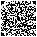 QR code with Aerials By Whitney contacts