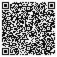 QR code with Improvements contacts