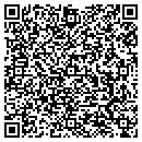 QR code with Farpoint Software contacts