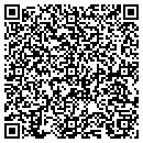 QR code with Bruce's Auto Sales contacts