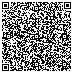 QR code with Hands R Us Barber And Beauty Studio contacts