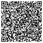 QR code with Lads' & Lassies' Latch-Key contacts