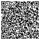 QR code with Schmid Insulation contacts