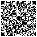 QR code with Ingham Building Remodeling contacts