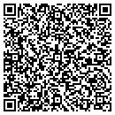 QR code with Inside-Out Remodeling contacts