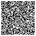 QR code with Conoco contacts