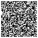 QR code with G Tree Removal contacts