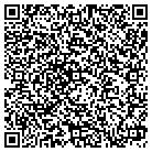 QR code with Alliance Air Products contacts
