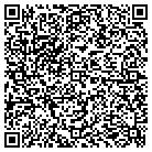 QR code with Scheff Delivery Service L L C contacts