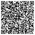 QR code with Btmp Auto Sales contacts