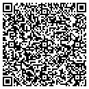 QR code with Sdc Delivery Inc contacts