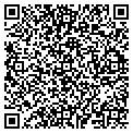 QR code with Ferrells Software contacts